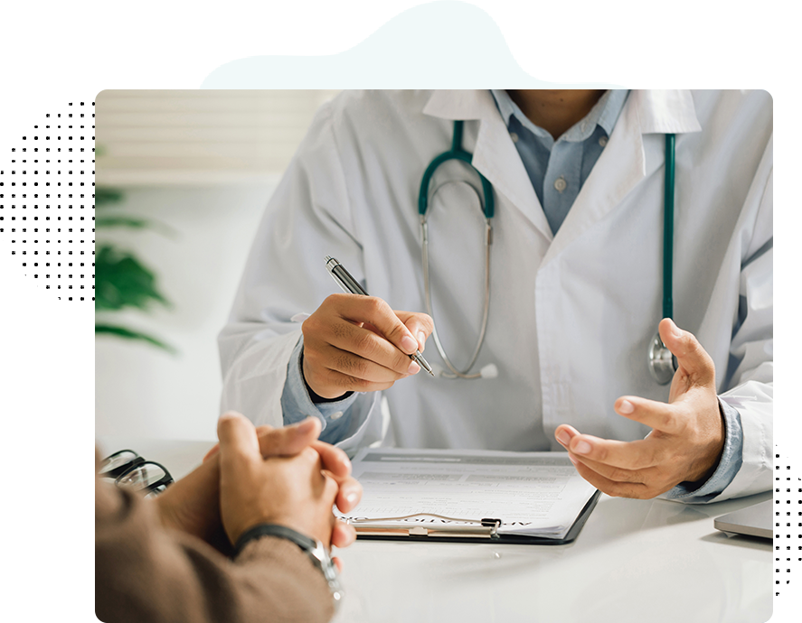 pacienteParticipacion